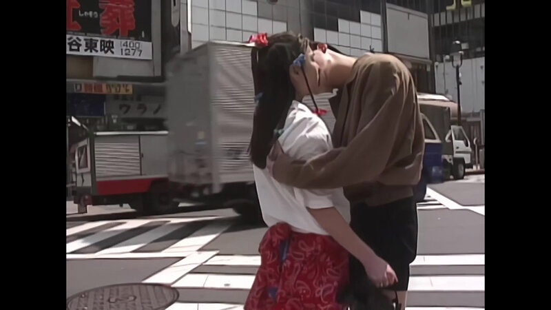 AIKW-07009 Part 13 - 66 minutes