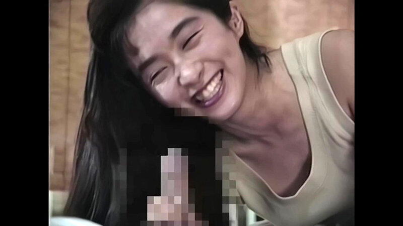 AIKW-07009 Bagian 3 - 36 minit