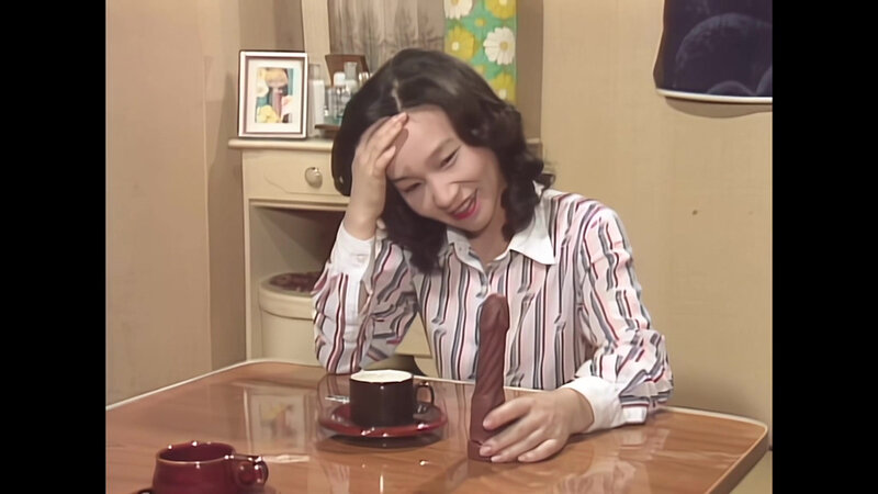 AINV-06001 パート 1 - 30 分