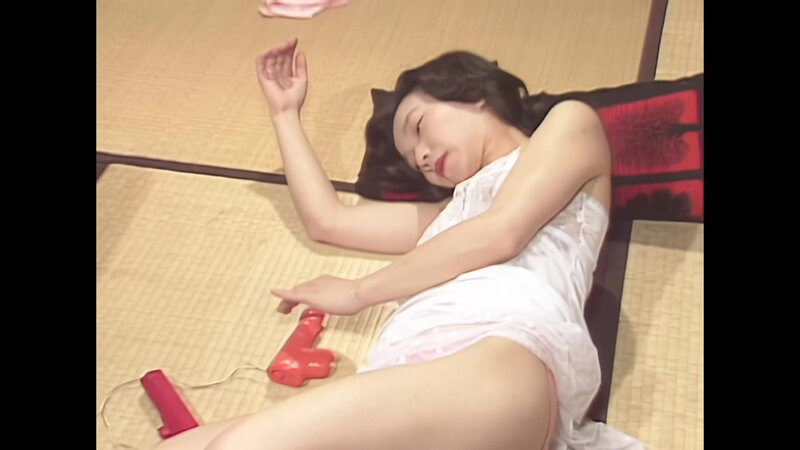 AINV-06001 パート 10 - 39 分