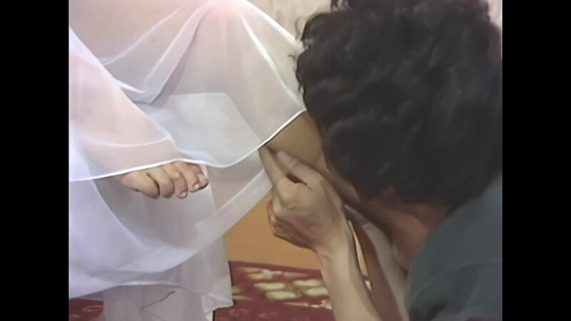 AINV-09001 Part 17 - 46 minutes