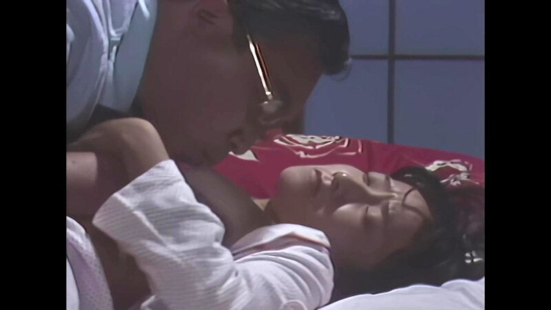 AINV-09001 Part 6 - 35 minutes