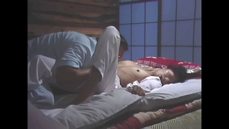 AINV-09001 Part 7 - 36 minutes