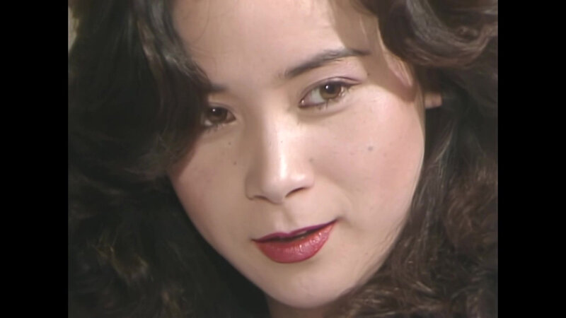 AINV-09067 Part 2 - 32 minutes