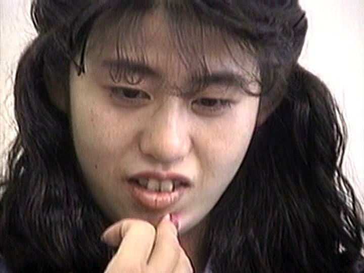 AMS-001 Part 1 - 30 minutes