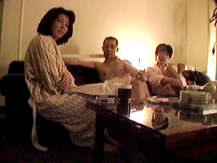 AMS-001 Part 14 - 147 minutes