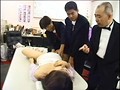 ザ・面接20周年記念特別版 ザ・面接 1998 代々木忠 - FANZA版サンプル画像