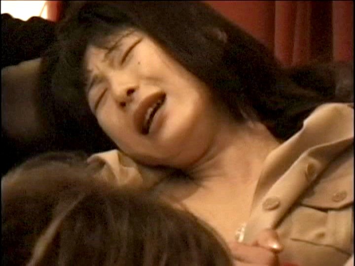 AMS-006 Bagian 2 - 41 minit