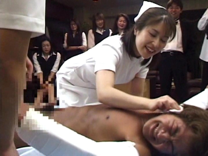 AMS-009 パート 14 - 186 分