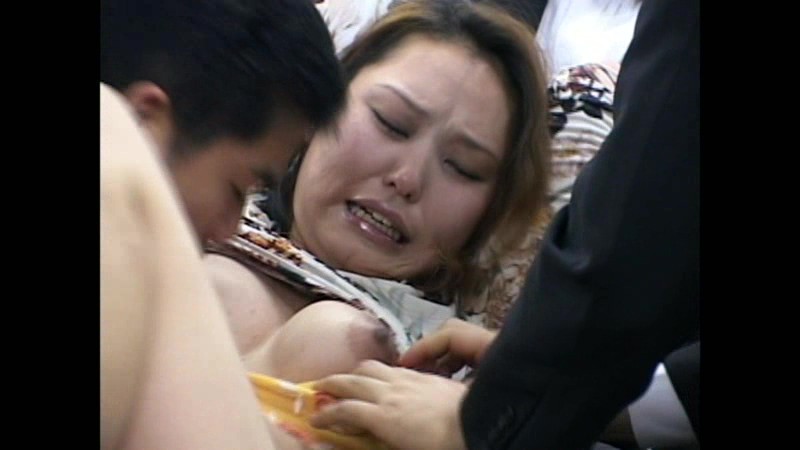 AMS-011 第 17 部分 - 222 分钟