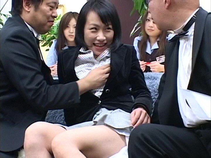 AMS-016 パート 1 - 30 分