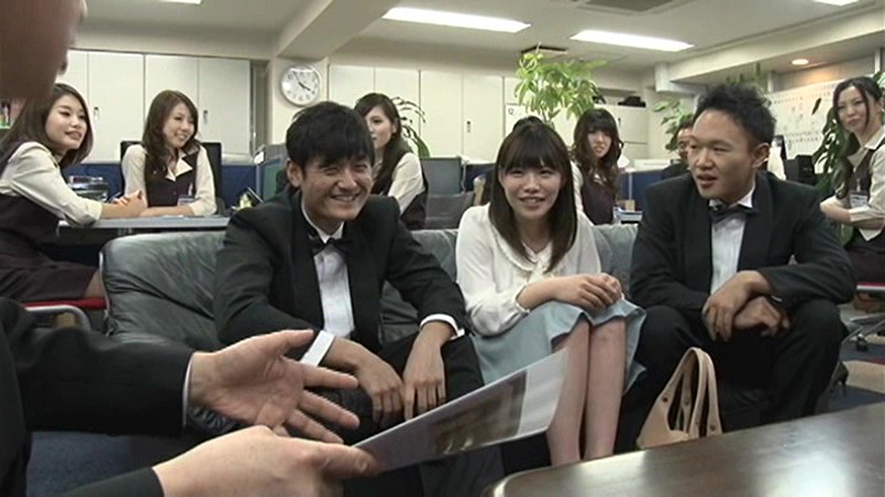 AMS-021 パート 1 - 30 分