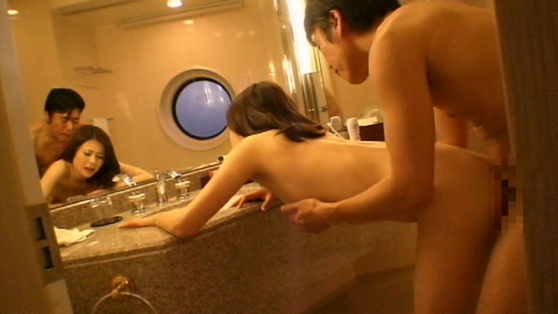 ATM-004 第 19 部分 - 228 分钟