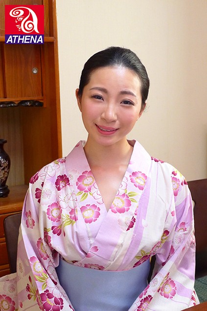 AVOPVR-004 Part 1 - 30 minutes