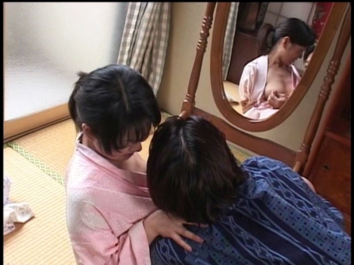 RD-351 第 14 部分 - 173 分钟