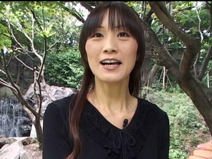 RD-352 パート 1 - 30 分