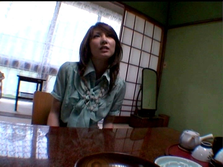 RD-355 第 3 部分 - 38 分钟