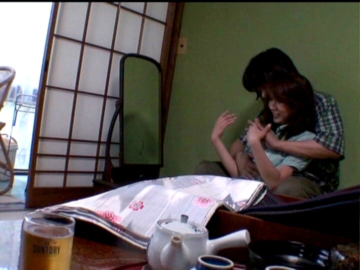 RD-355 Bagian 4 - 42 minit