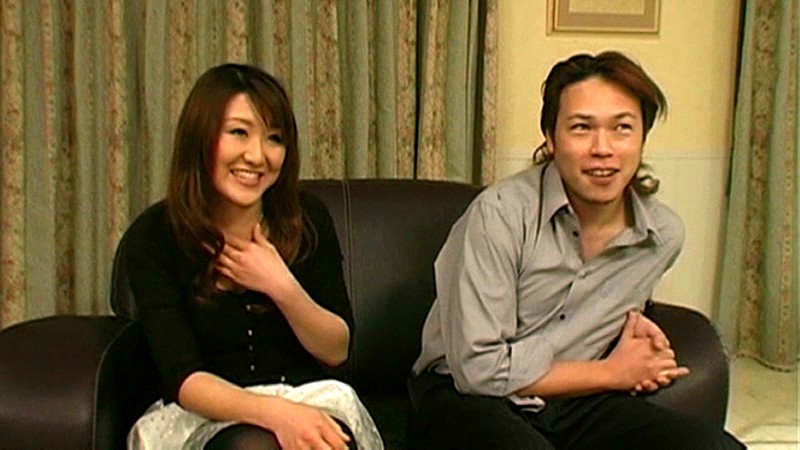 RD-391 Bagian 11 - 70 minit