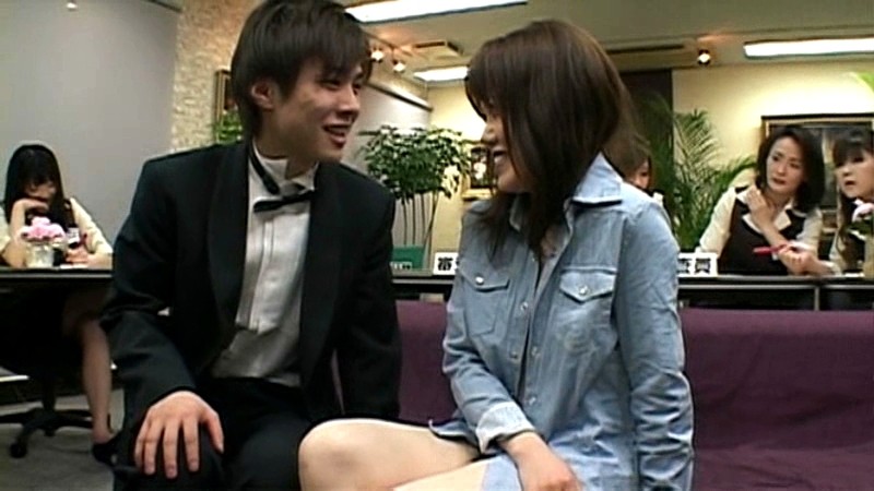 RD-392 第 4 部分 - 45 分钟