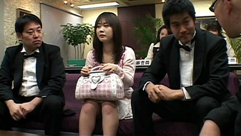 RD-392 Part 6 - 55 minutes