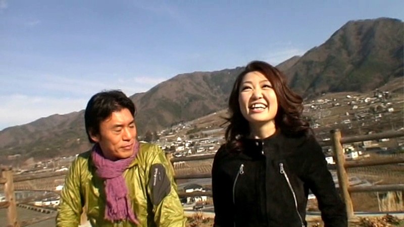 RD-14900394 Part 7 - 60 minutes