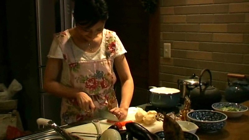 RD-400 第 3 部分 - 40 分钟