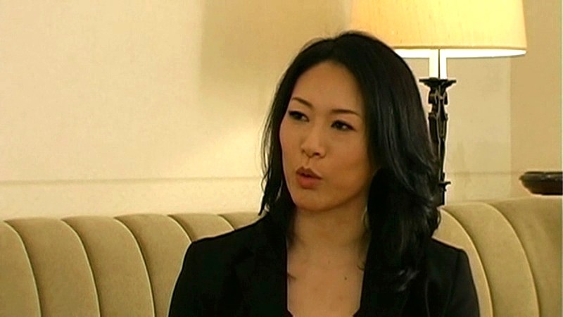 RD-14900401 第 1 部分 - 30 分钟