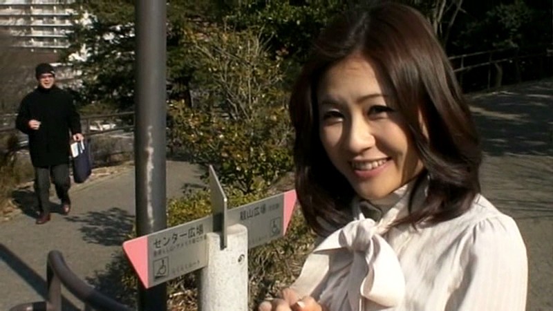 RD-402 Part 11 - 80 minutes