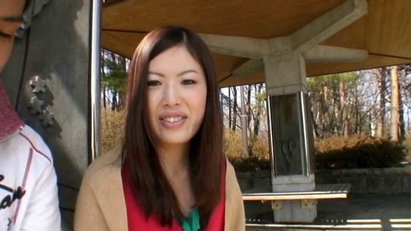 RD-402 Part 6 - 55 minutes