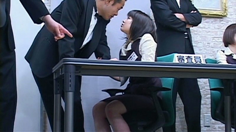 RD-403 第 17 部分 - 110 分钟