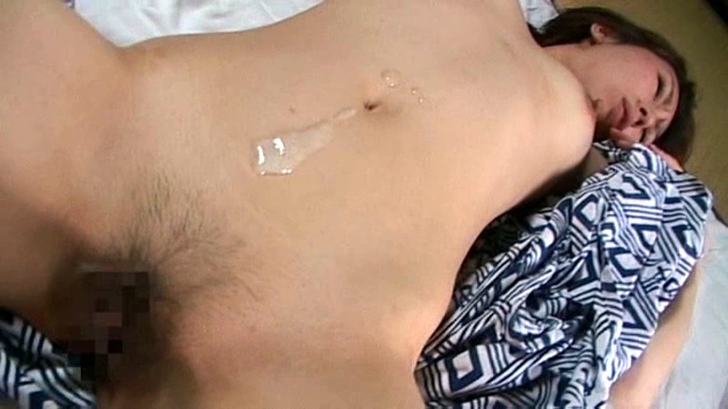 RD-404 Bagian 10 - 75 minit