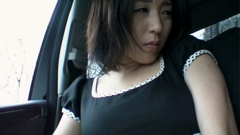 RD-407 第 1 部分 - 30 分钟