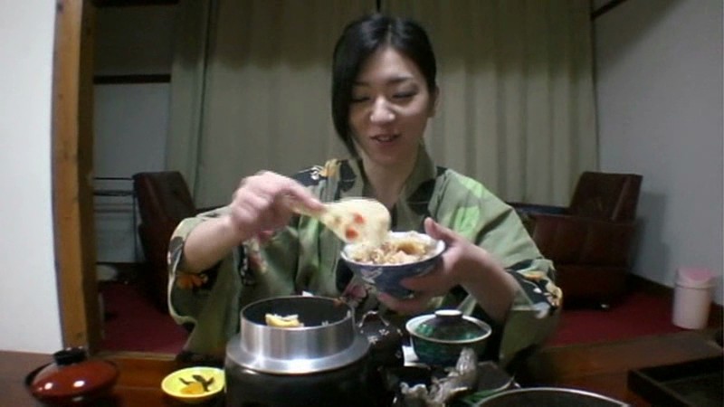 RD-407 Bagian 13 - 90 minit