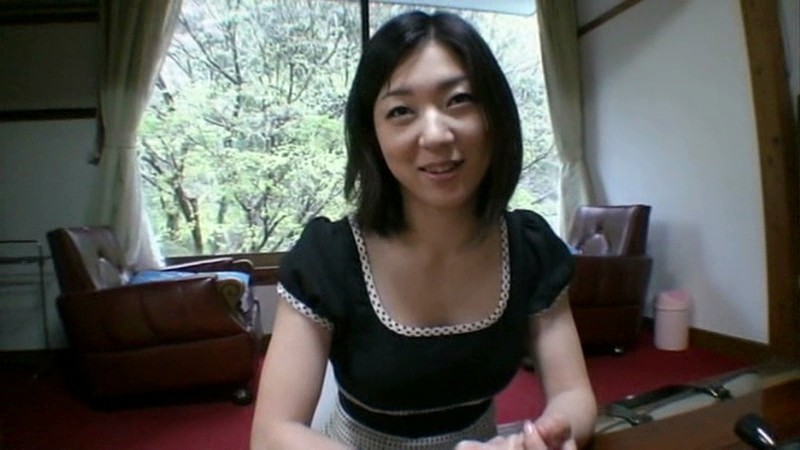 RD-407 第 3 部分 - 40 分钟