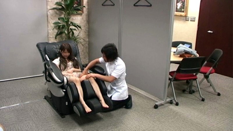 RD-408 パート 1 - 30 分