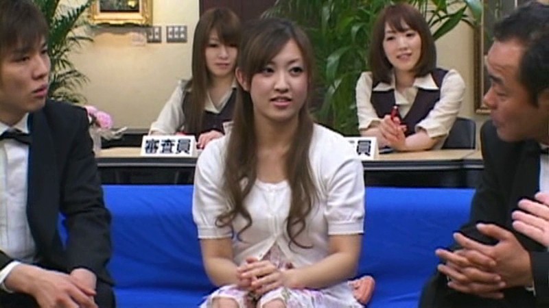 RD-413 第 4 部分 - 48 分钟