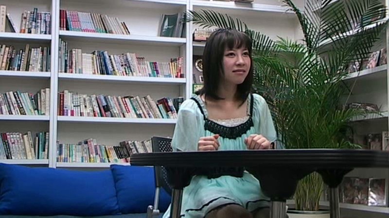 RD-416 第 9 部分 - 70 分钟