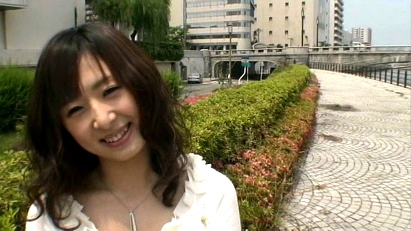 RD-421 Bagian 1 - 30 minit