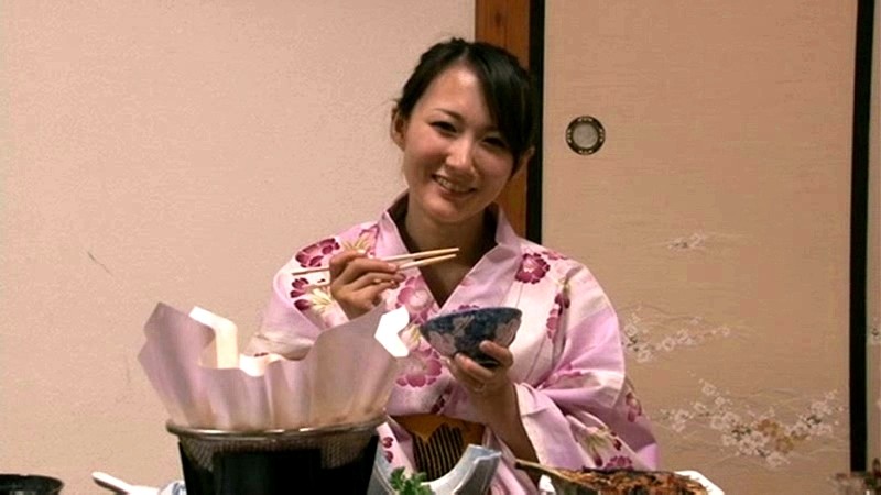 RD-422 パート 7 - 60 分