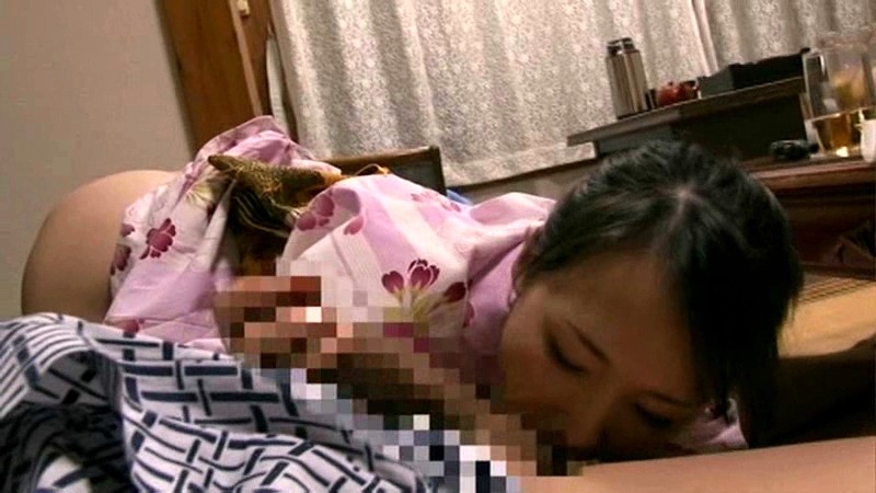 RD-422 パート 8 - 65 分