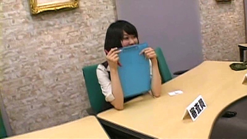 RD-423 第 18 部分 - 132 分钟