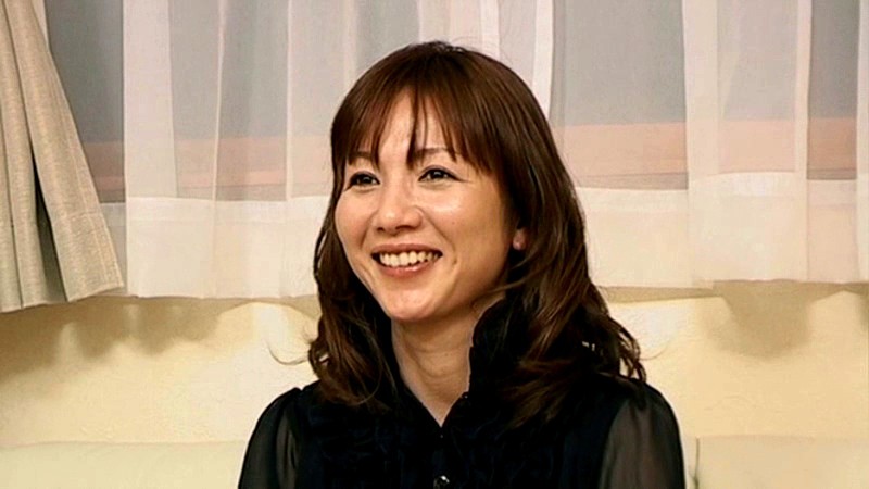 RD-424 パート 15 - 100 分