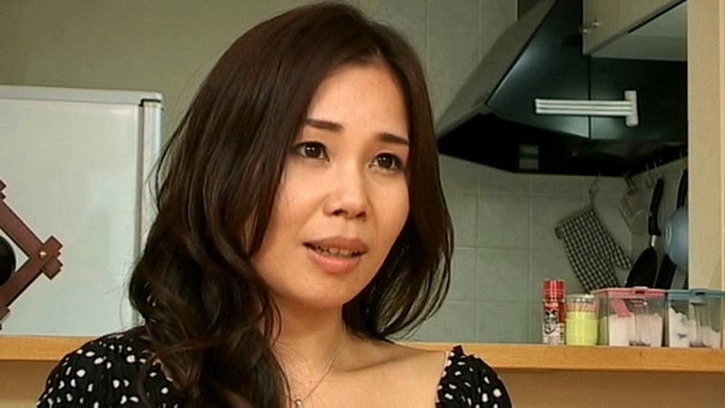 RD-424 パート 9 - 70 分