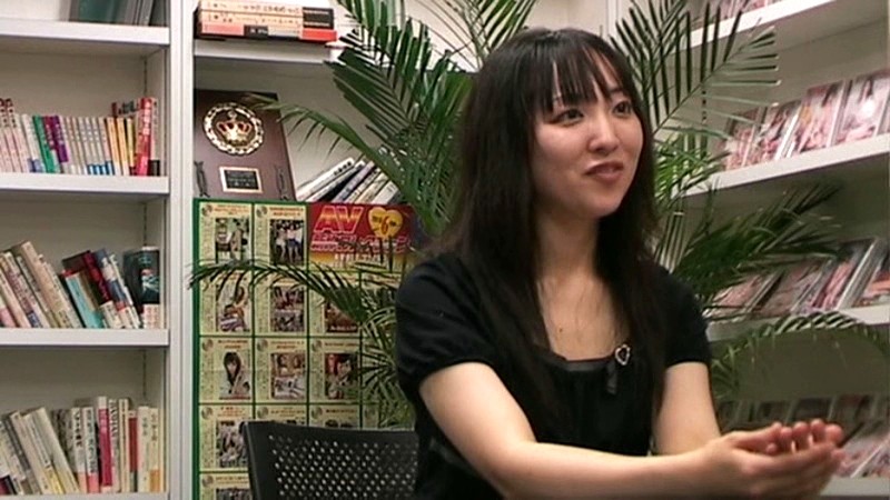 RD-425 第 16 部分 - 105 分钟