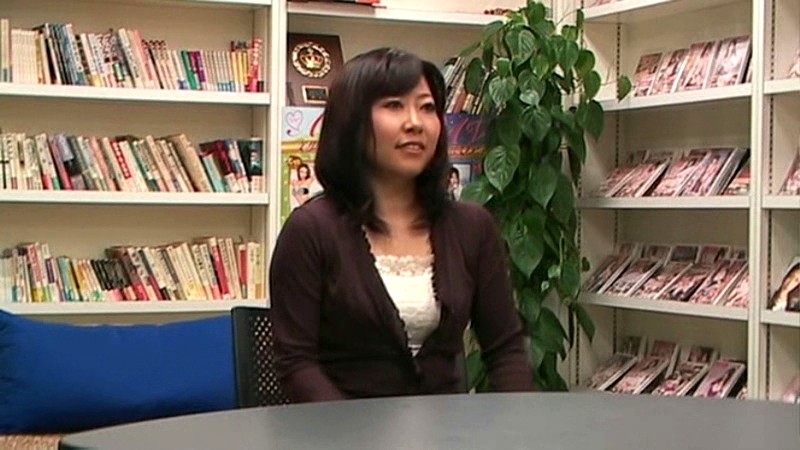 RD-431 Part 11 - 80 minutes