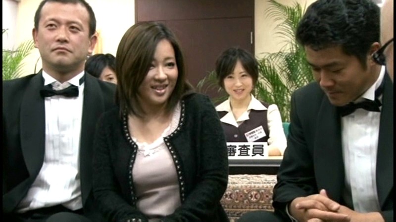 RD-433 第 1 部分 - 30 分钟