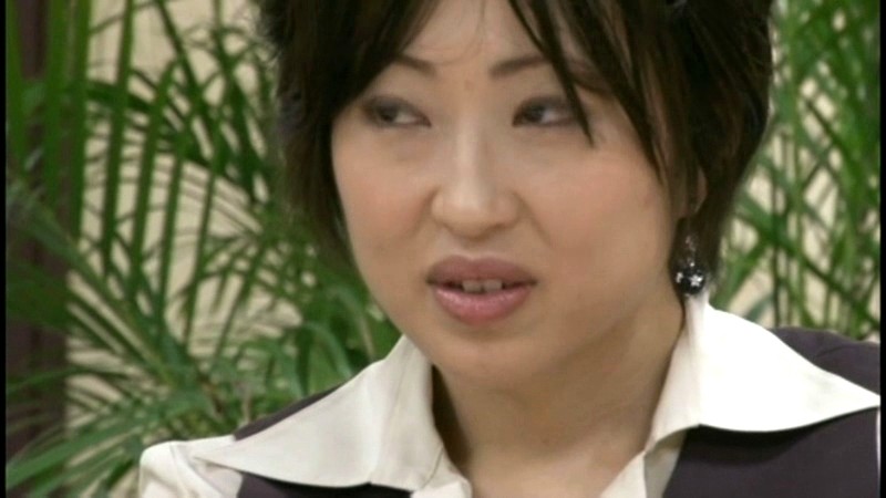 RD-433 第 18 部分 - 115 分钟