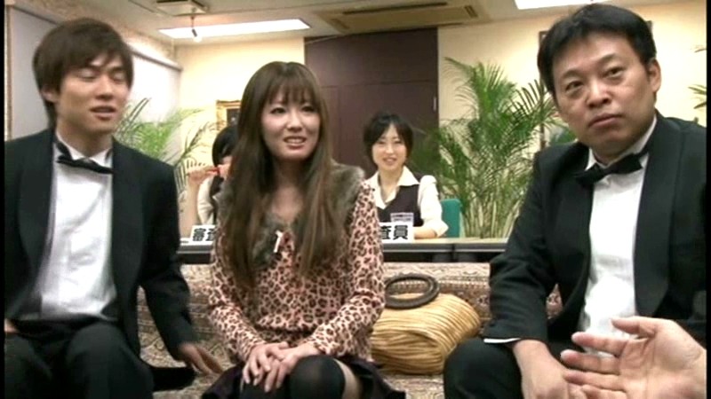 RD-433 第 6 部分 - 55 分钟