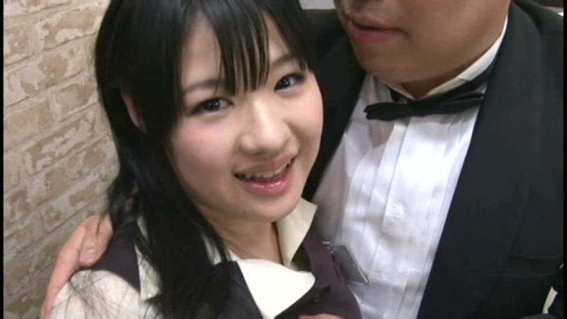 RD-452 Bagian 16 - 105 minit